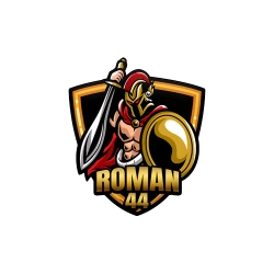 roman44 ทางเข้าเว็บหลัก คาสิโนออนไลน์ บาคาร่า สล็อต ฝากถอนไว